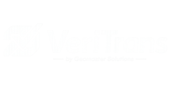 VeriTrans